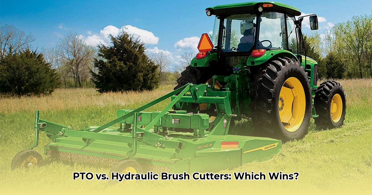 brush-cutter-tractor